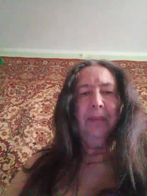 Love777love Live Sex December 13, 2025