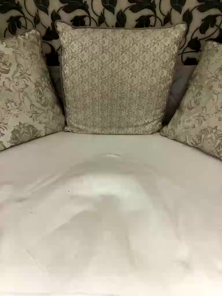 Raduga-25 Live Sex December 14, 2025