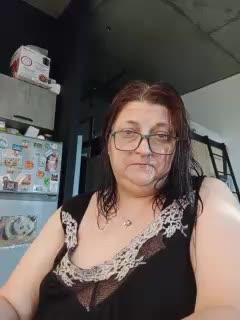 Natalina1 Live Sex December 14, 2025