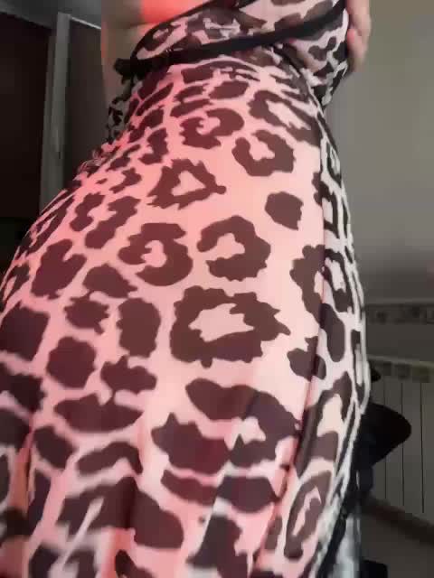 DarKSBunnYS Live Sex December 17, 2025