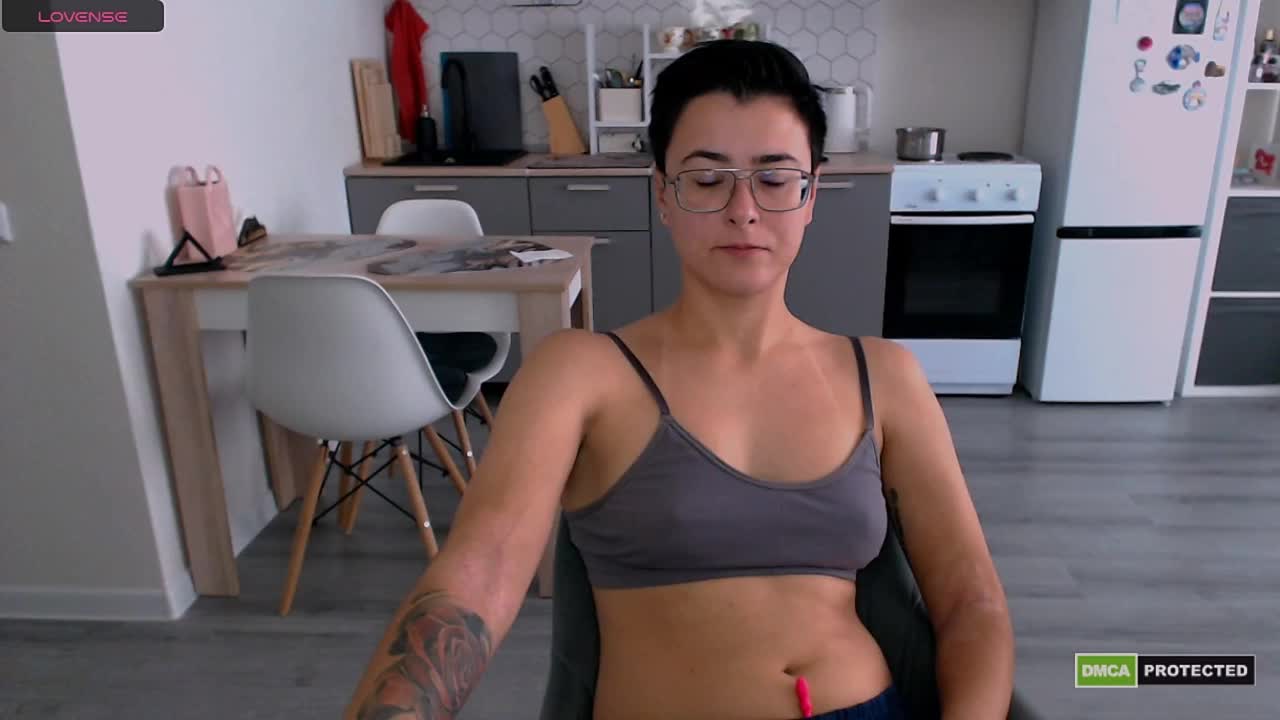 Sashanotfound Live Sex December 13, 2025