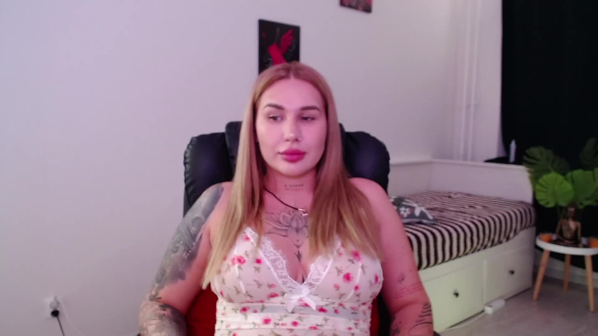 lolabarbie Live Sex December 17, 2025