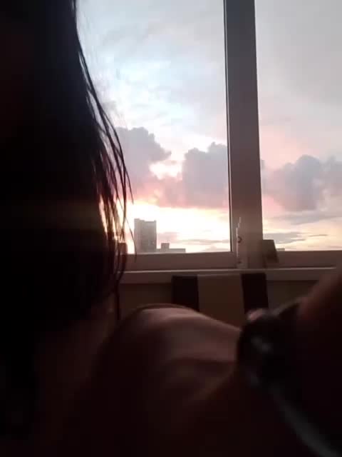 AvoDeviL Live Sex December 13, 2025