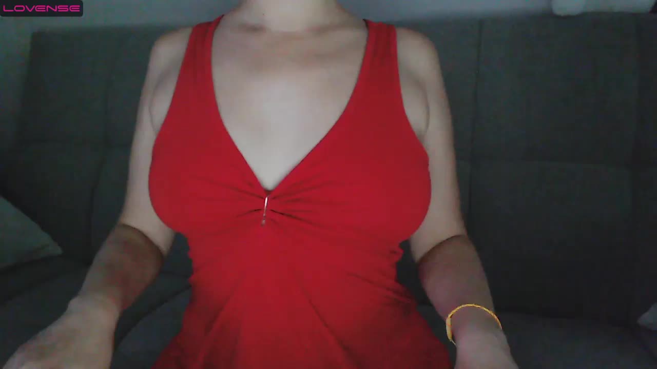 -Jolly- Live Sex December 13, 2025