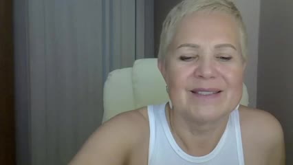MadamMadam Live Sex December 14, 2025