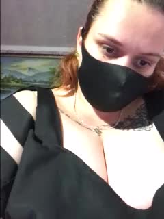 Tatiana023a Live Sex December 14, 2025