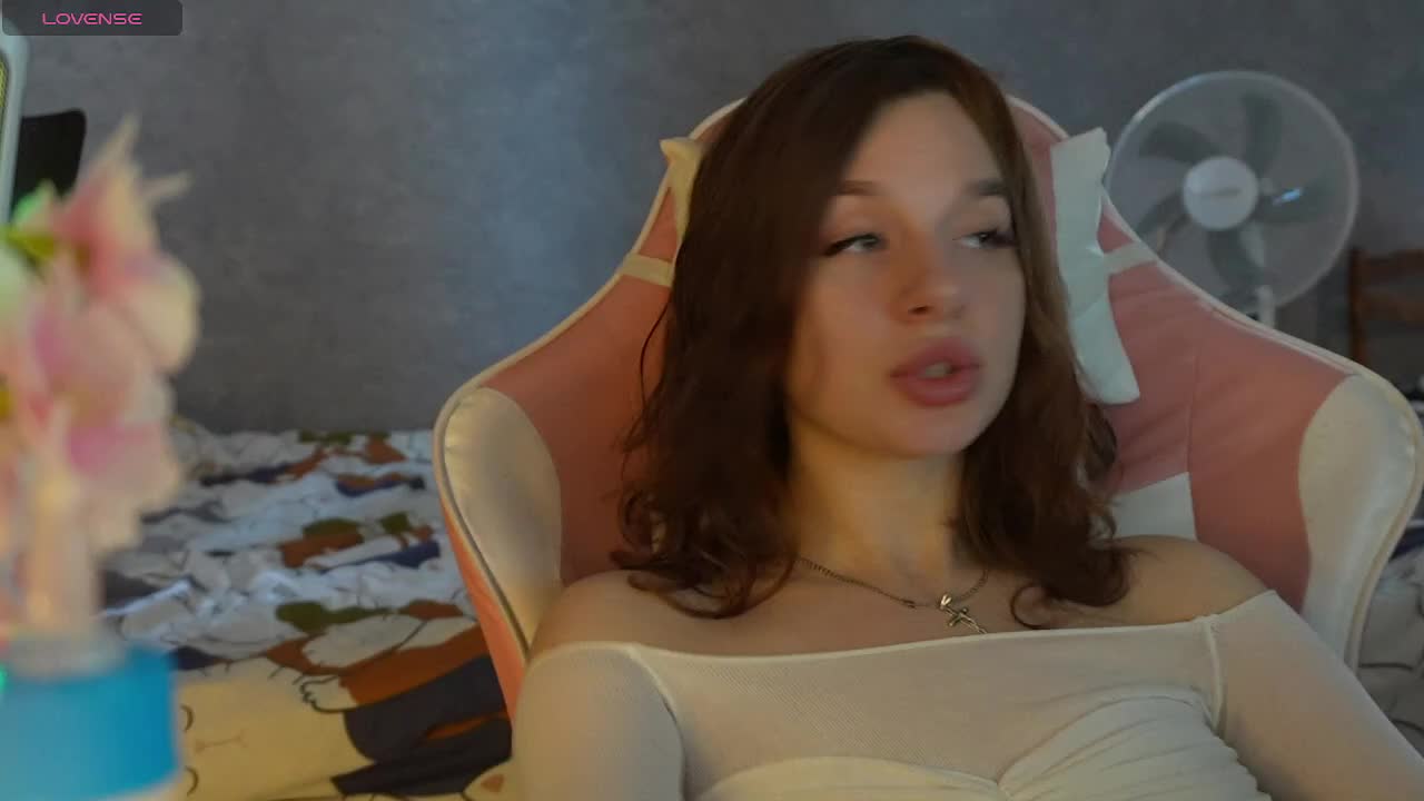 _Polly_ Live Sex December 14, 2025