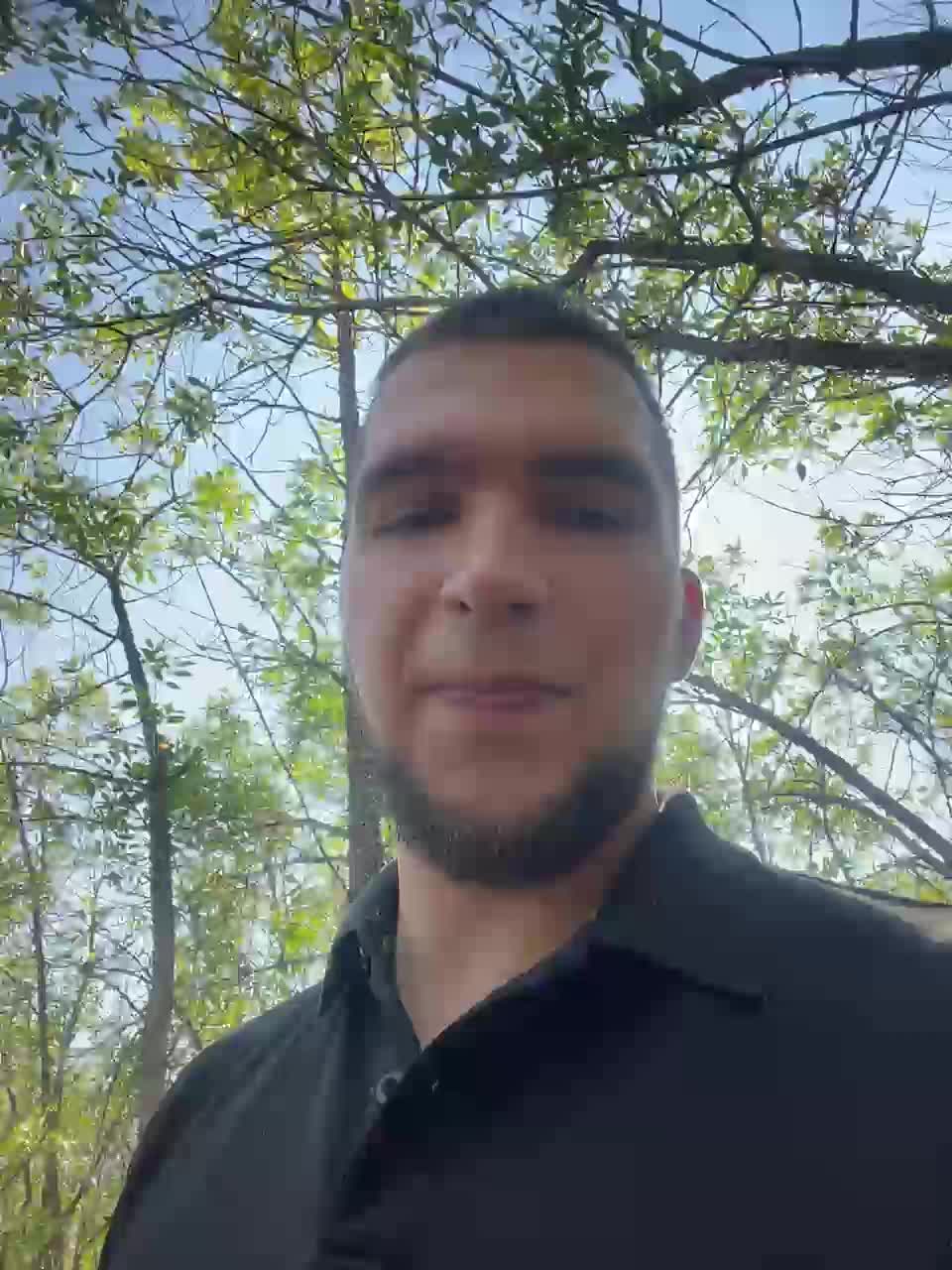 KisaZlo Live Sex August 18, 2025