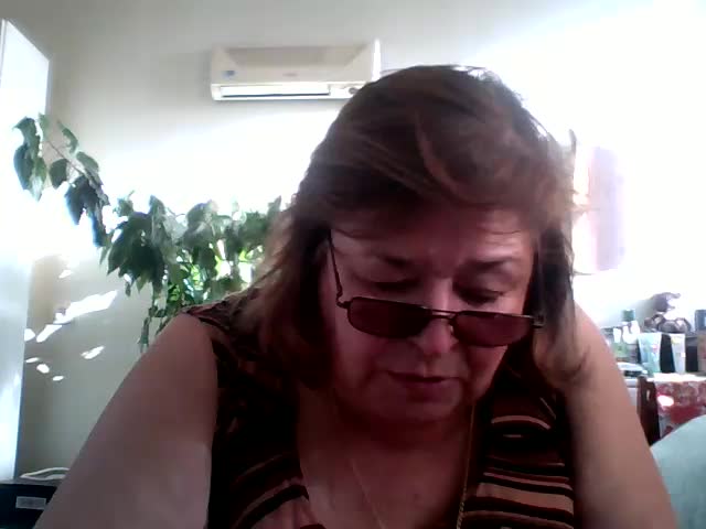 rekelme Live Sex December 14, 2025