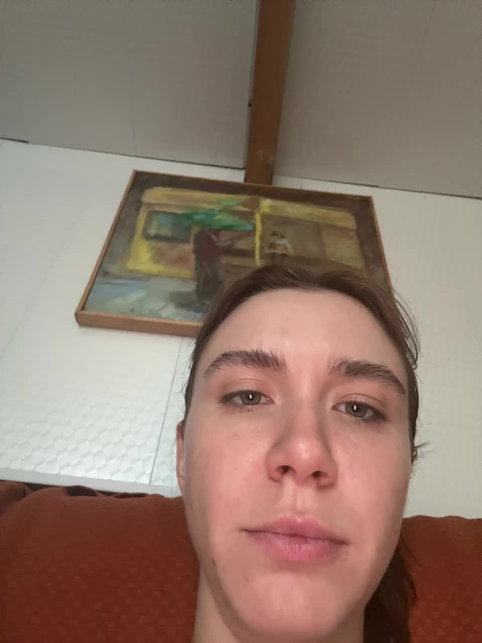 pizzahott Live Sex December 14, 2025