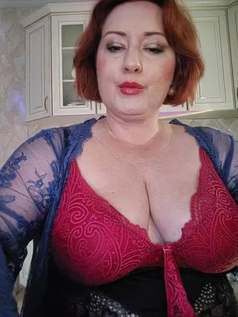 _VIKA4YOU_ Live Sex December 17, 2025