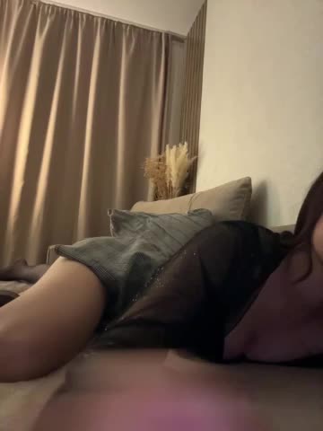 -ALLINA- Live Sex December 13, 2025