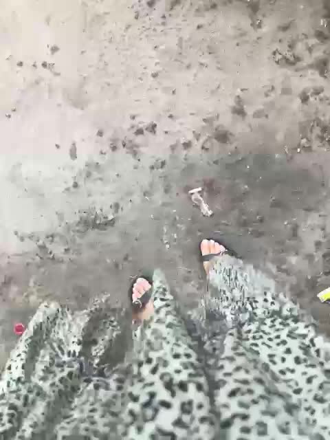 Karolina_Milf Live Sex December 13, 2025