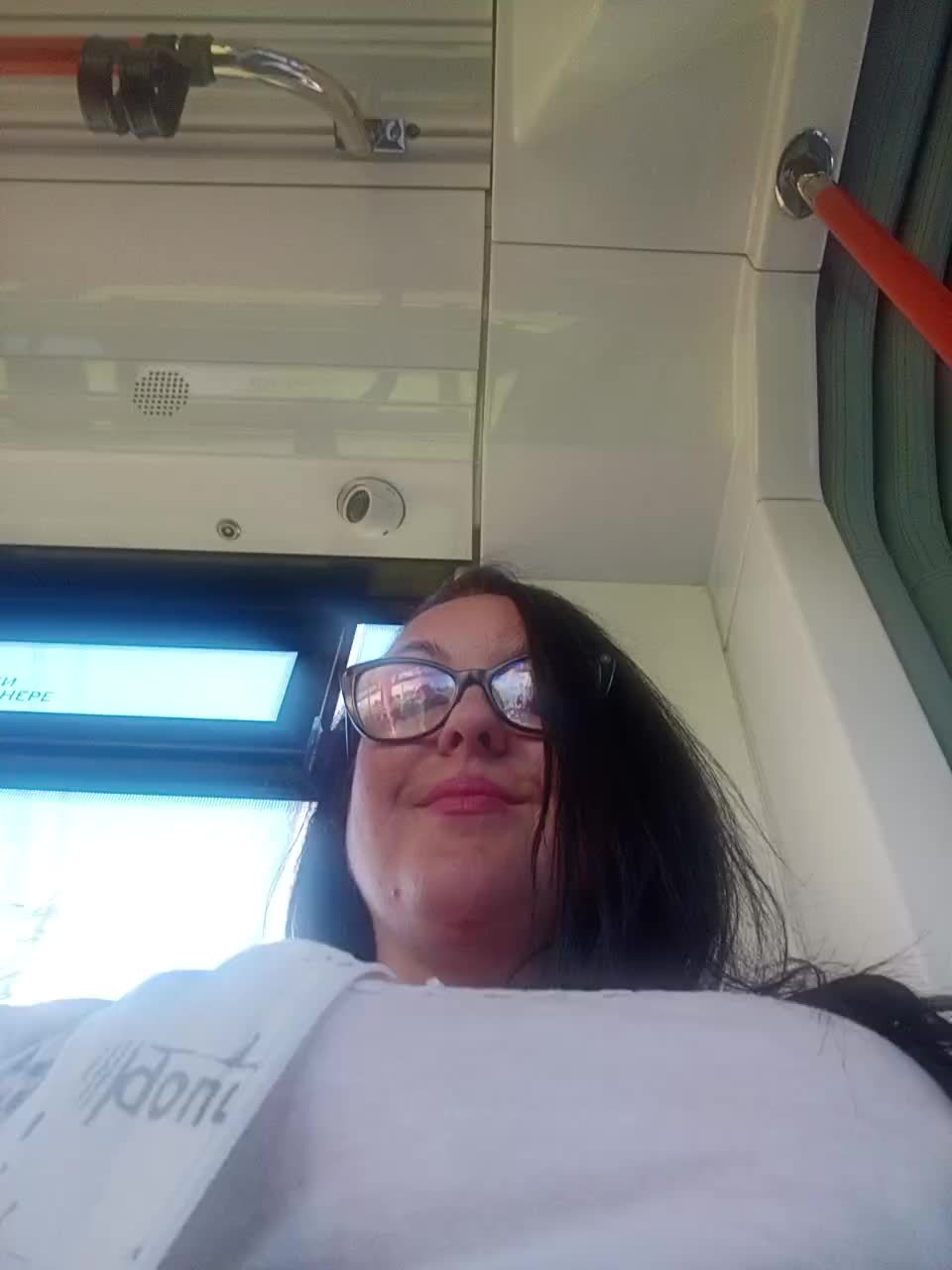 ViktoryDimond Live Sex December 17, 2025