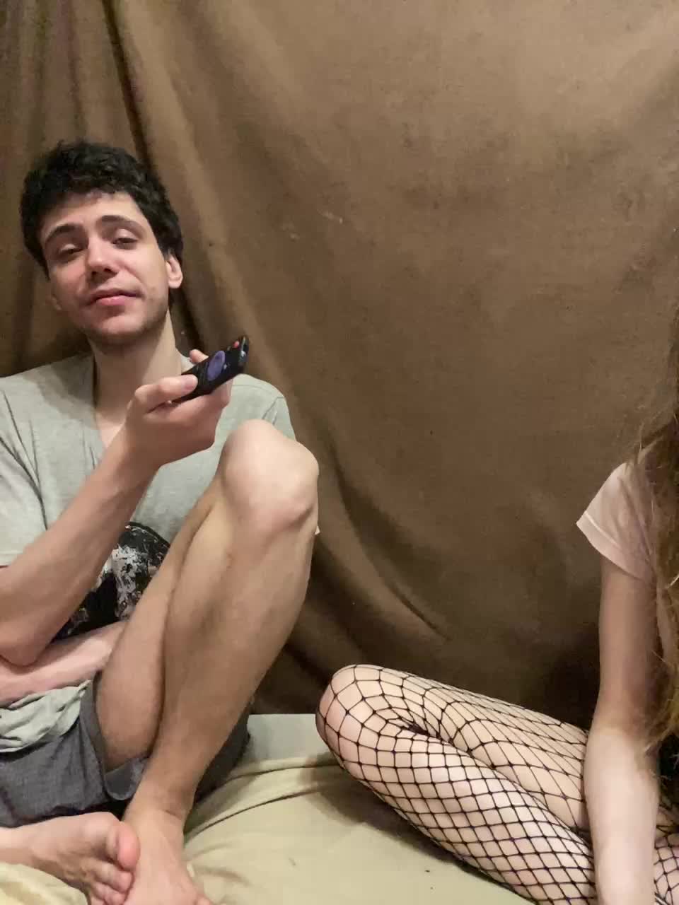 pan1c_ro0m999 Live Sex August 18, 2025