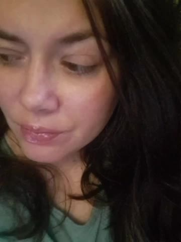 Naturally_Mom Live Sex December 13, 2025