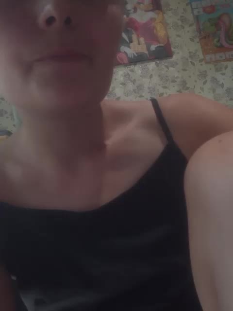 Vika1zvezda Live Sex December 14, 2025