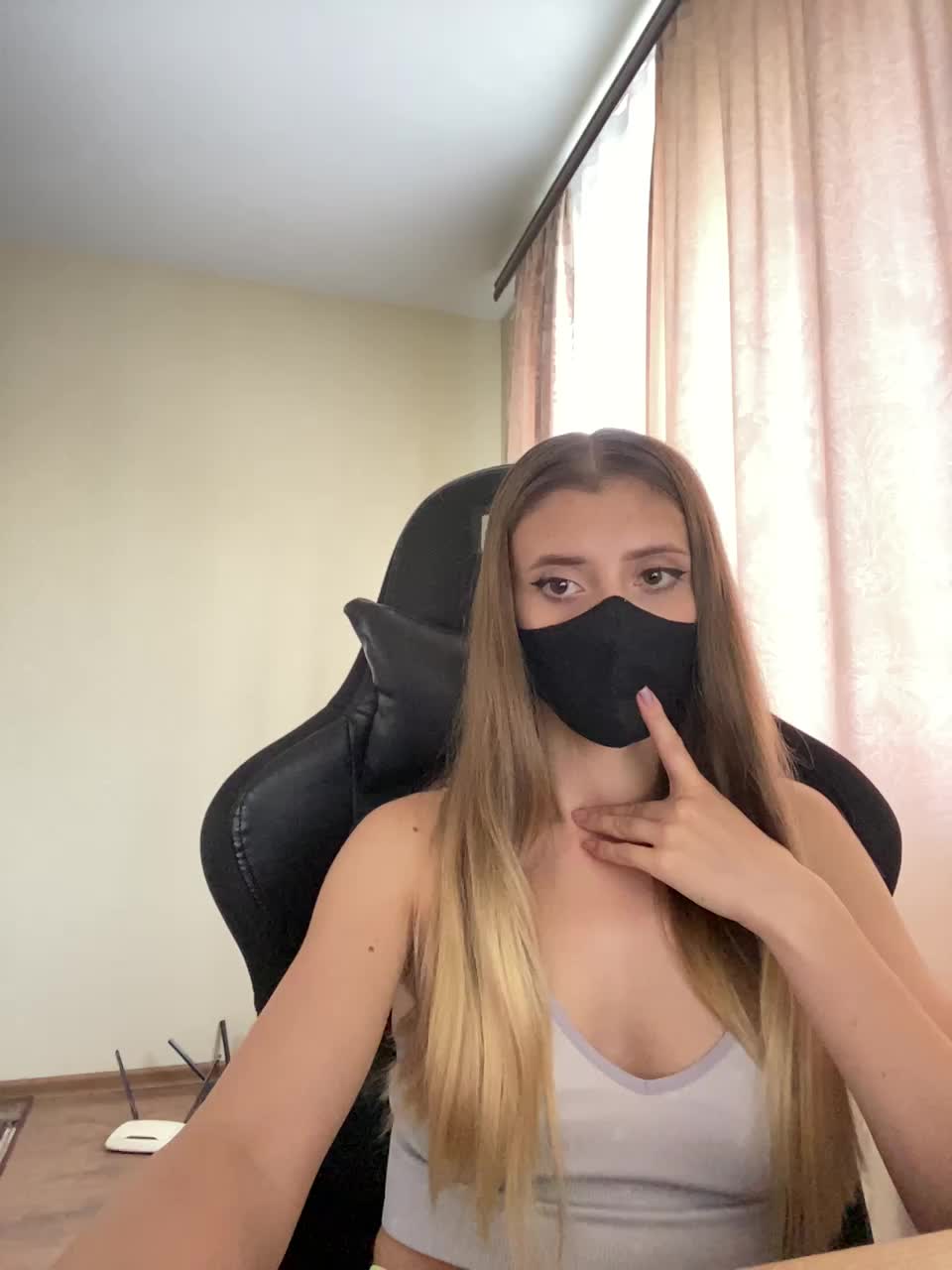 DORY_ Live Sex December 13, 2025