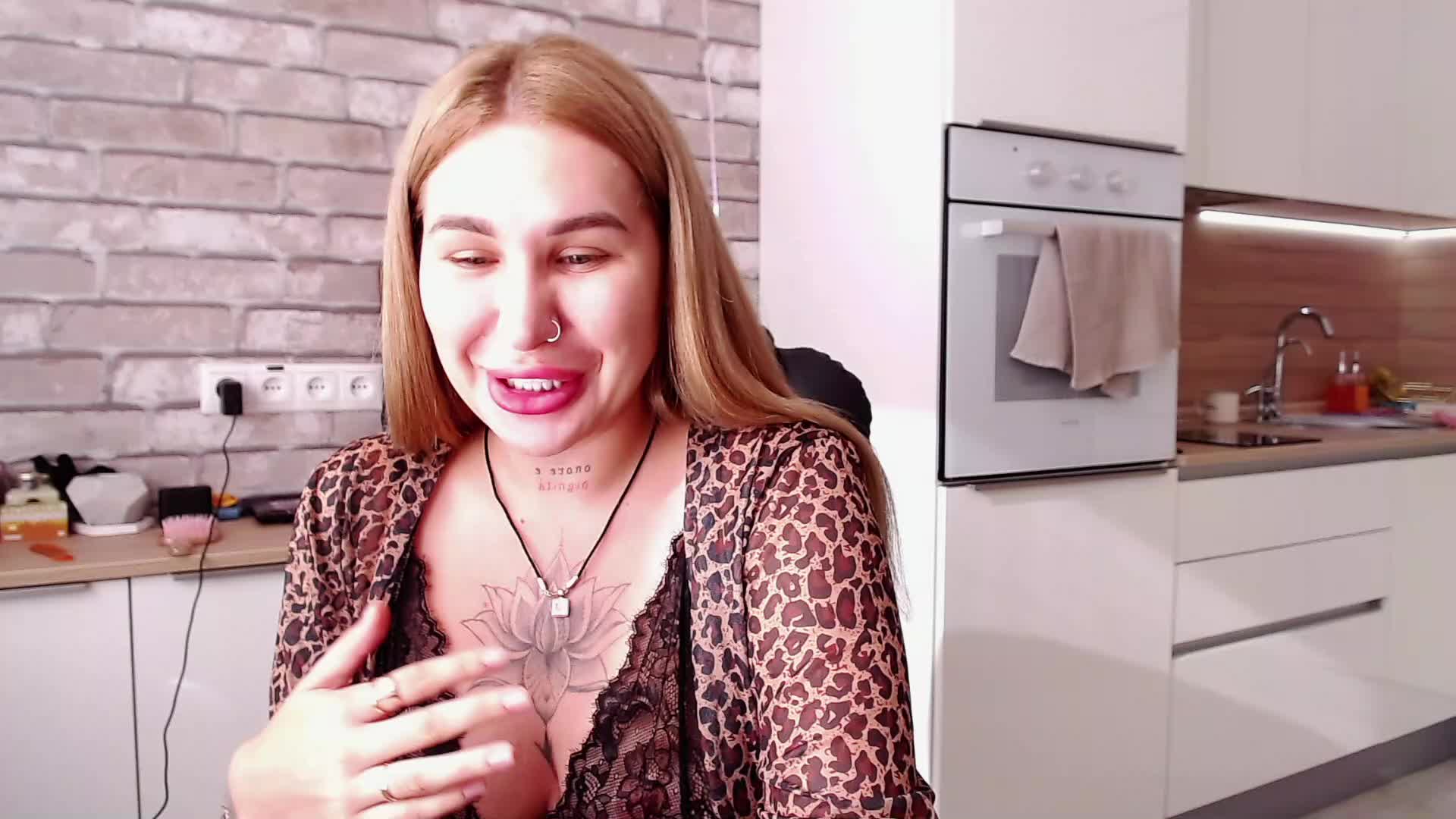 lolabarbie Live Sex December 17, 2025