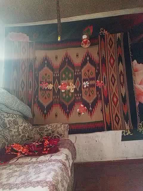 SeXy-Xo4eT-SeX Live Sex December 20, 2025