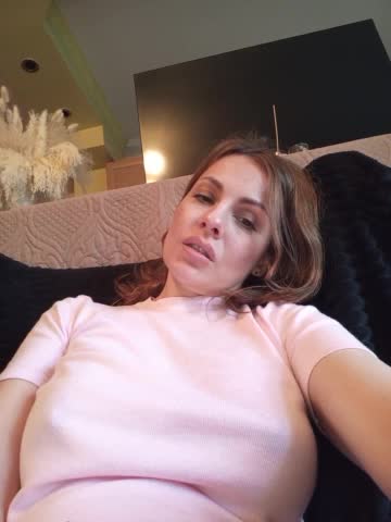 Yamiakuma Live Sex December 14, 2025