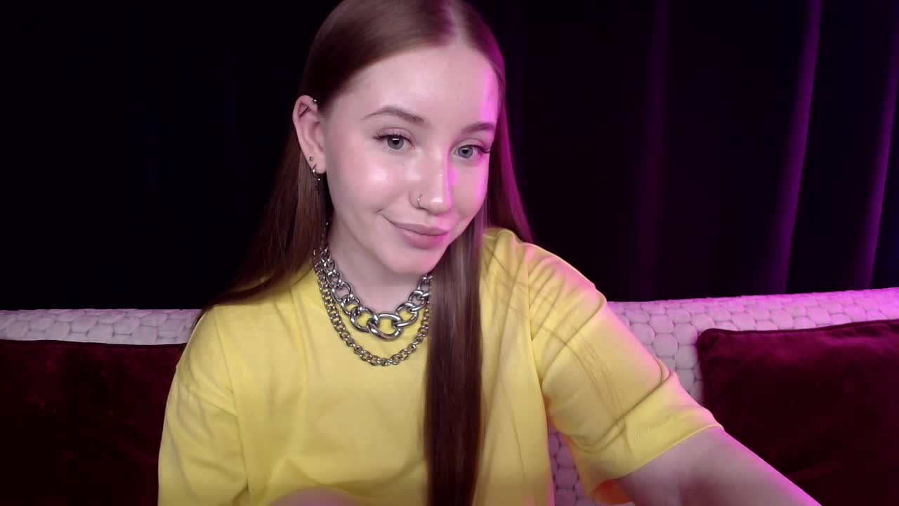 SindiWatson Live Sex December 13, 2025