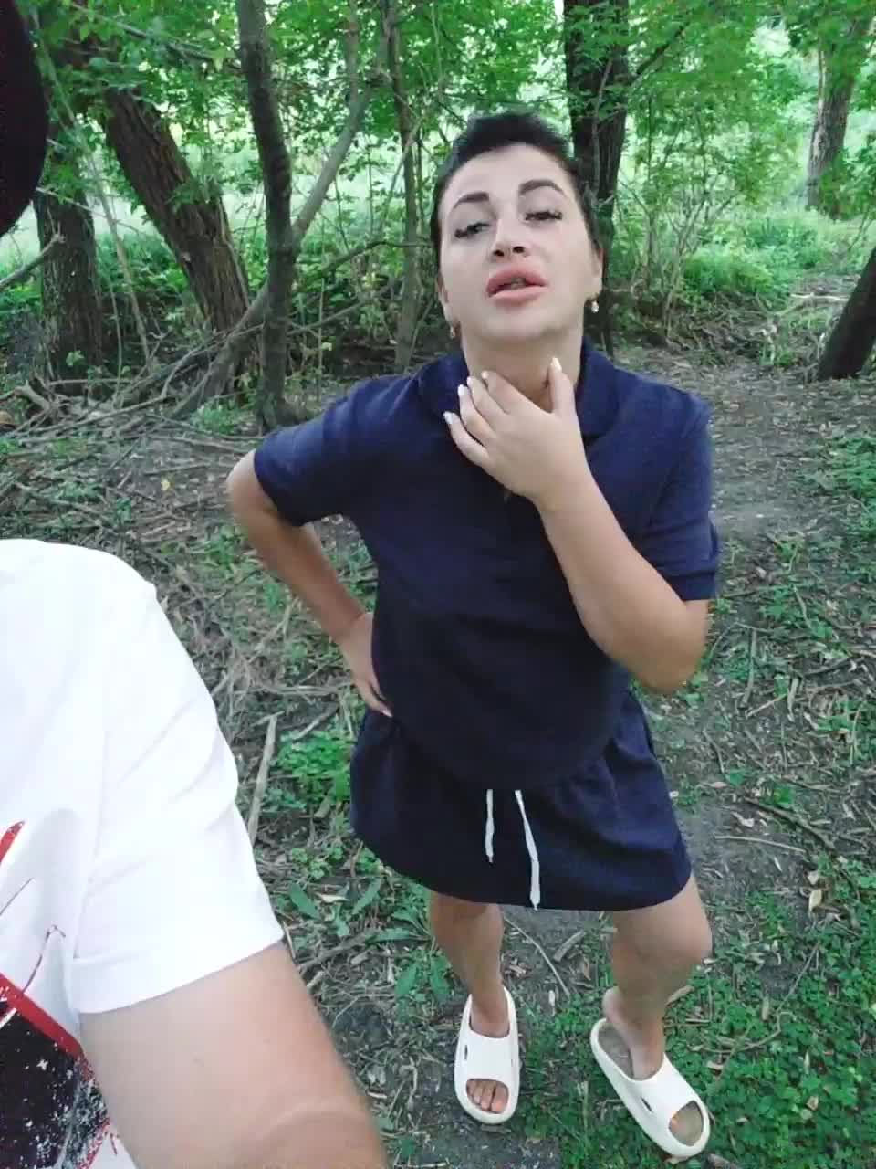 Lubovniki Live Sex December 17, 2025