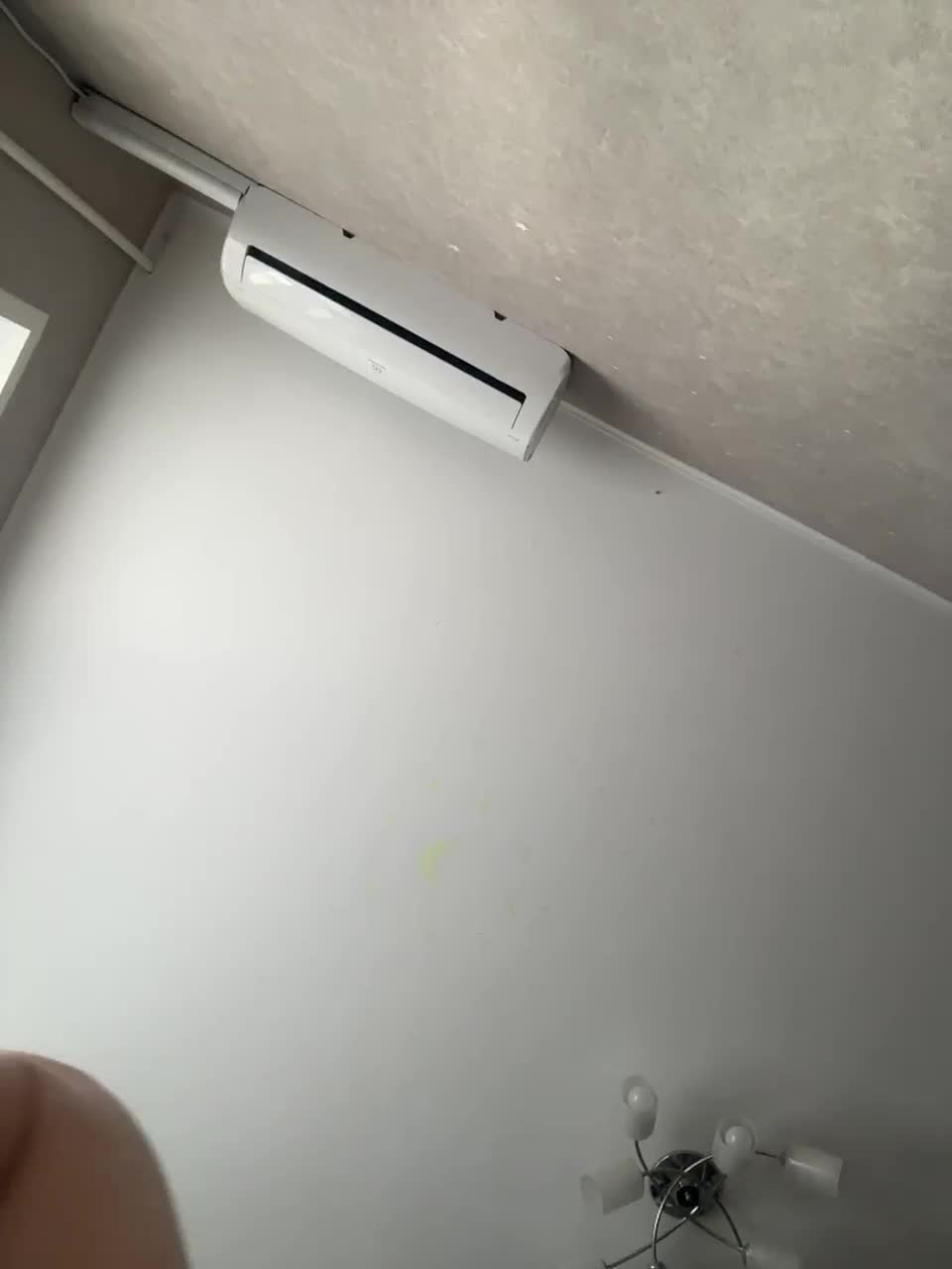 ANASTEIK Live Sex December 17, 2025