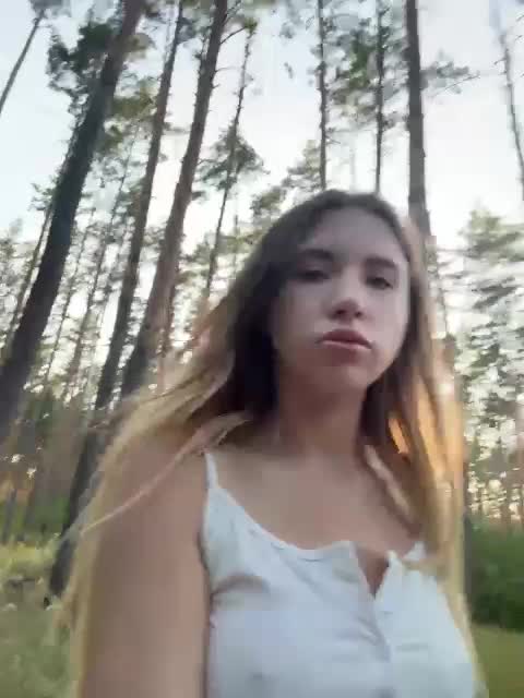 alizii Live Sex December 13, 2025