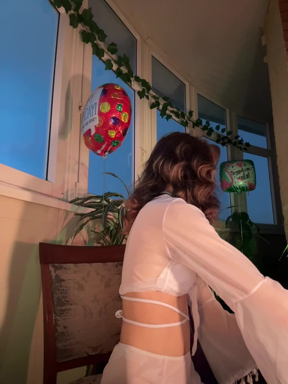 WednesdayFridayAddams Live Sex December 13, 2025