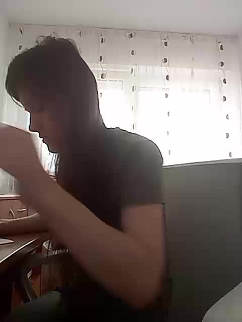 __COVID-19__ Live Sex December 13, 2025