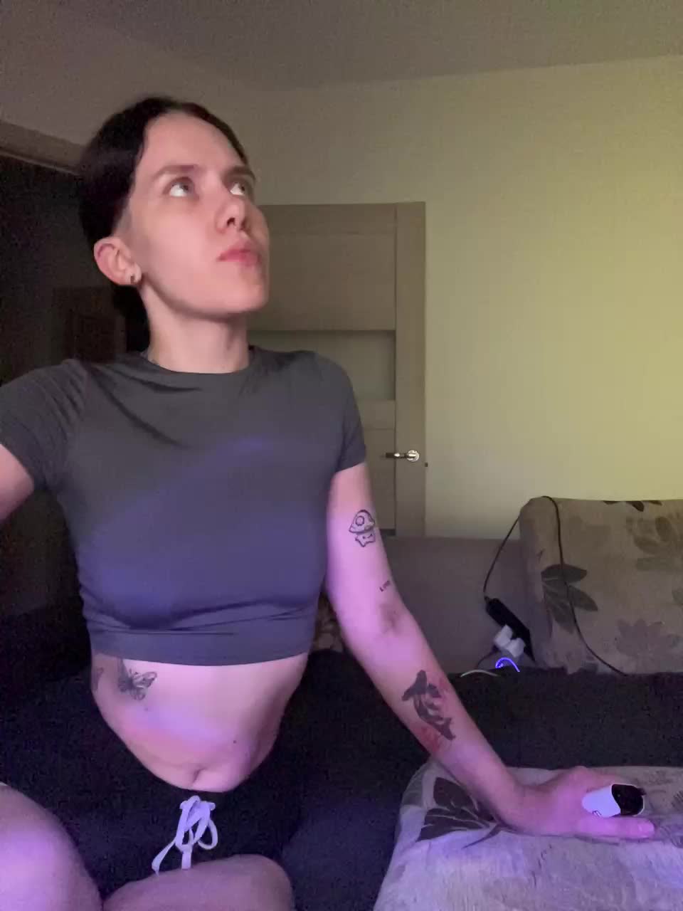 muzhzhena911 Live Sex December 15, 2025