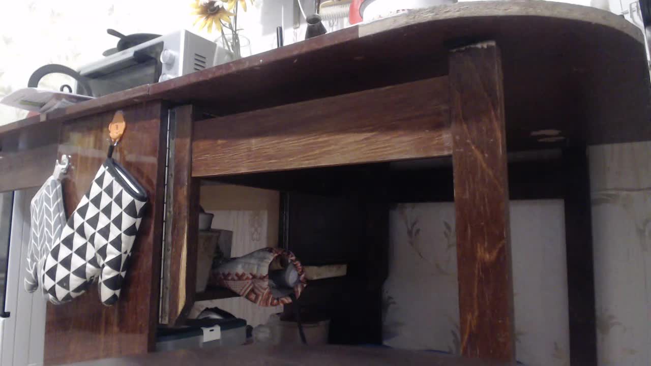 berry252 Live Sex December 14, 2025