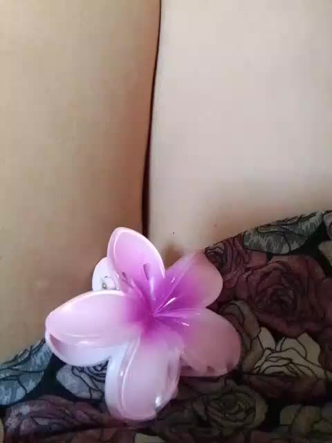 EVIL_TITS Live Sex December 15, 2025