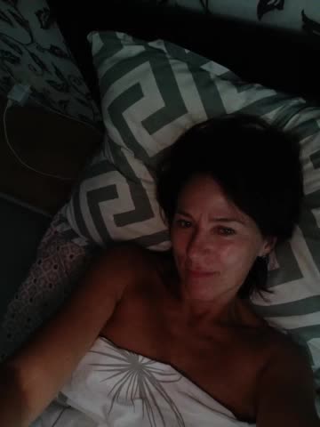 Agnes77 Live Sex December 14, 2025