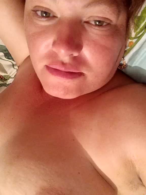 Raspberry_Rum Live Sex December 17, 2025