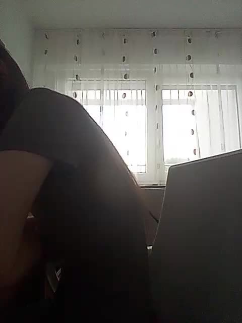 __COVID-19__ Live Sex December 13, 2025