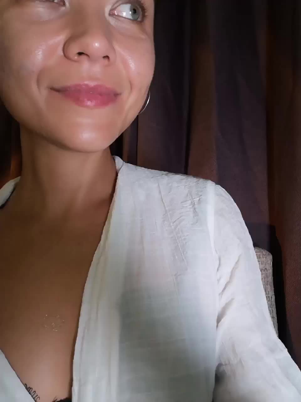 Malisha8 Live Sex December 14, 2025