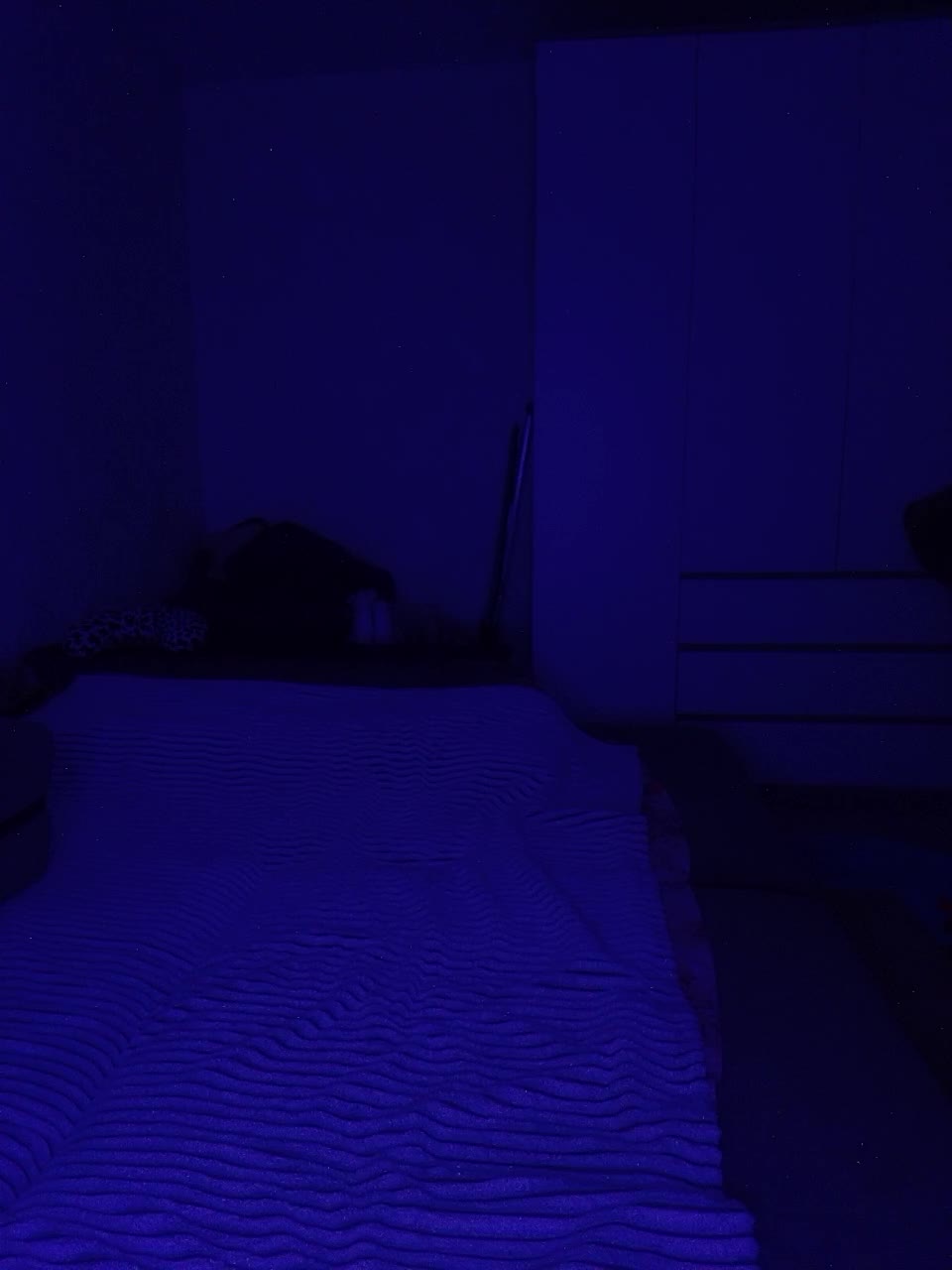 CarpeDiem888 Live Sex December 12, 2025