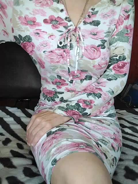 99_Sensuality_99 Live Sex December 13, 2025