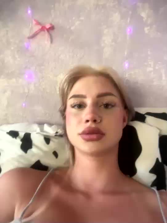 ice-hot Live Sex December 14, 2025