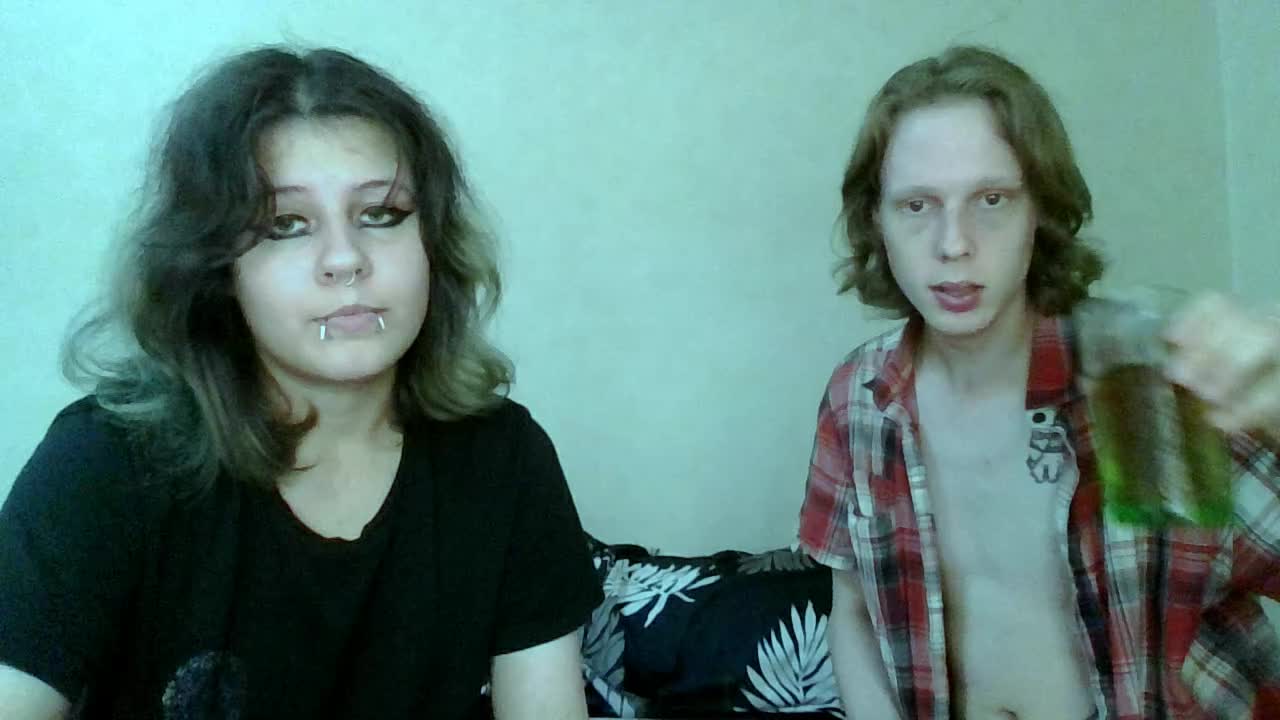 Crystal-Porn-Love Live Sex December 19, 2025