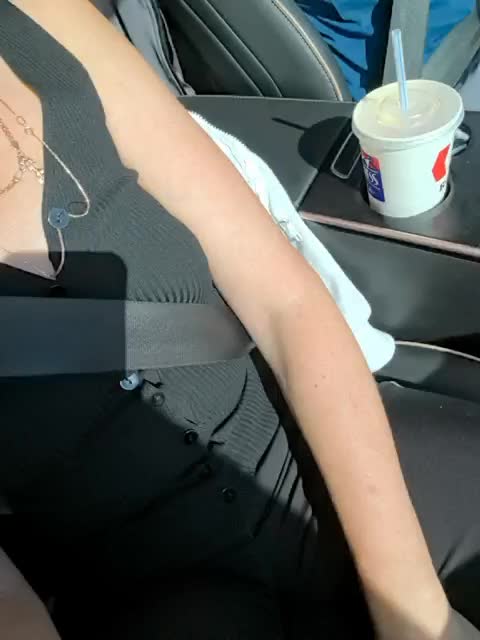 SeregaLia Live Sex December 14, 2025