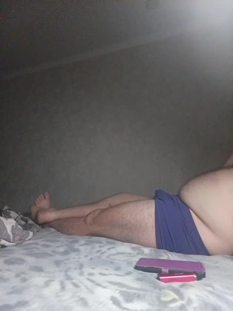 Theworldofdesires Live Sex December 13, 2025