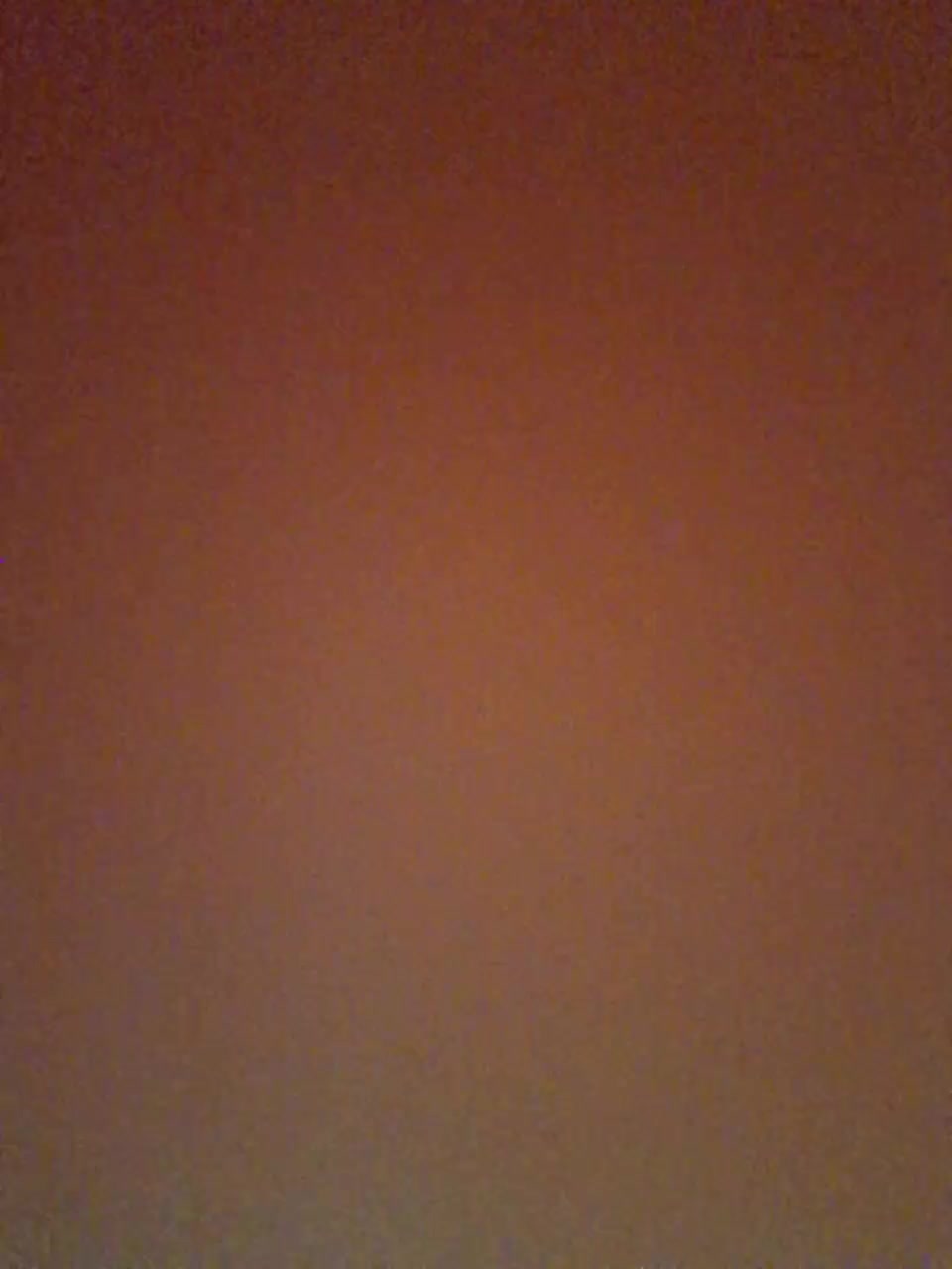 -scyrim- Live Sex December 14, 2025