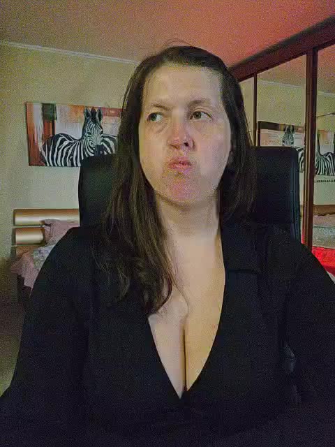 nimfastar77 Live Sex December 17, 2025