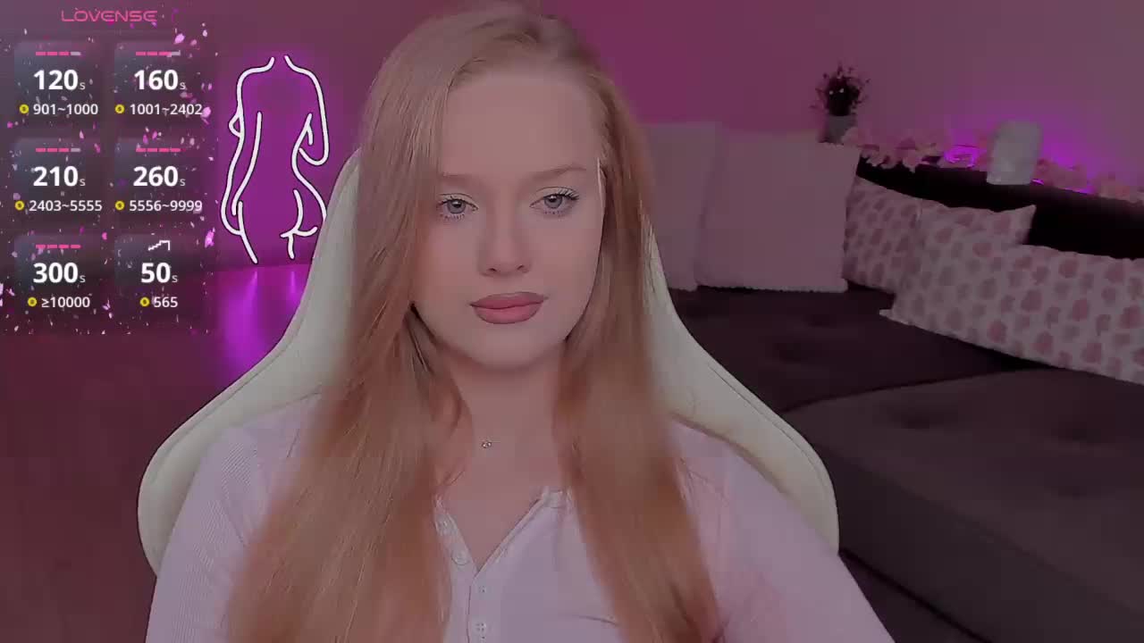 CrisWilliams Live Sex December 14, 2025