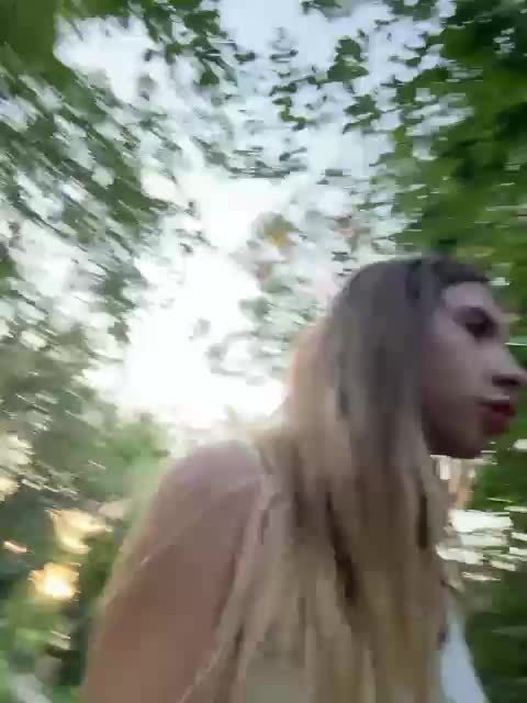 alizii Live Sex December 13, 2025