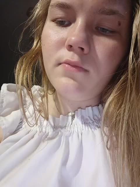 Kakdelaman Live Sex December 14, 2025