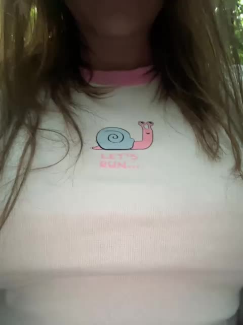 SSaibaliii Live Sex December 18, 2025